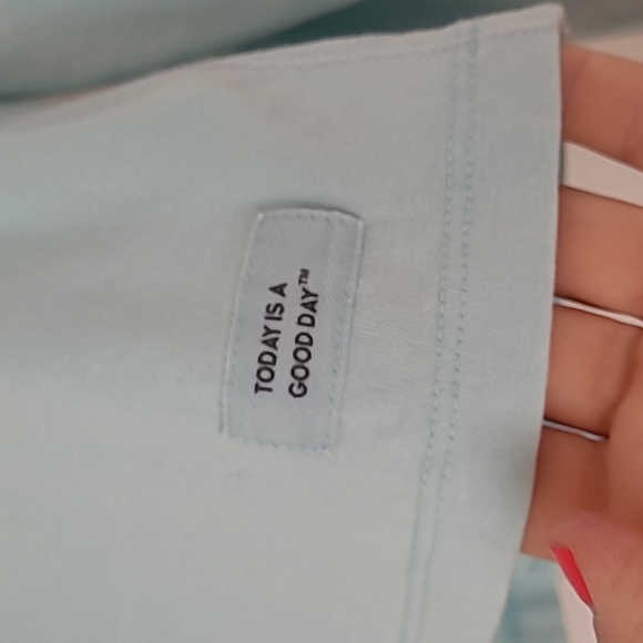 Life is Good T-shirt size Medium - Picture 3 of 6